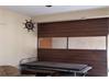 Commercial Office Space for Rent